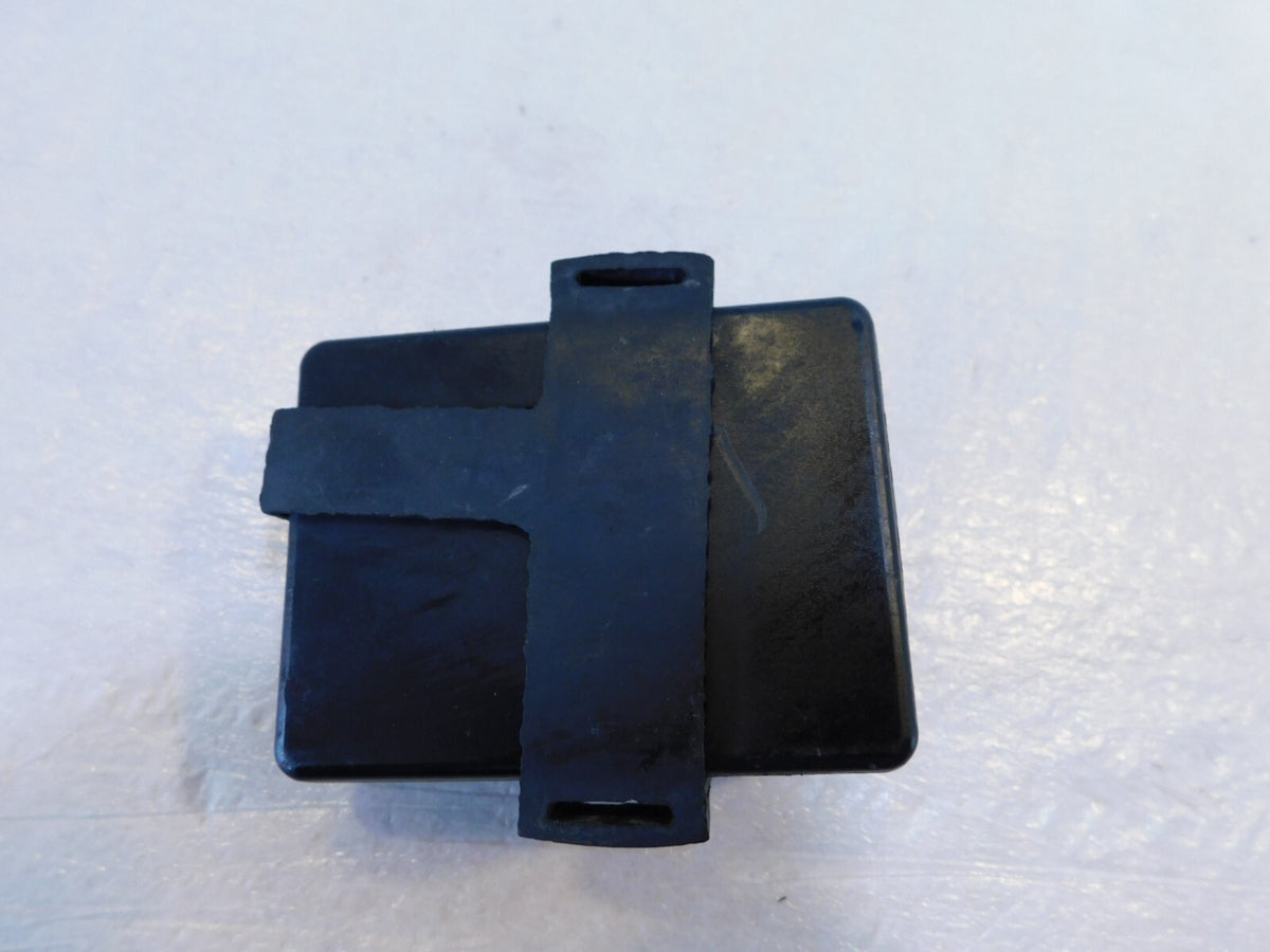 Honda VTR1000F Super Hawk Firestorm 1000 Ignition Control Module 30450-MBB-640 - C3 Cycle