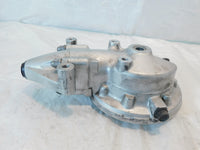 Yamaha V-Star XVS-1100 Classic Custom Silverado Rear Wheel Drive Differential - C3 Cycle