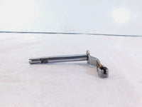 Honda VT750 Shadow ACE Deluxe Spirit 750 & 750RS Clutch Cable Lever Arm Shaft - C3 Cycle