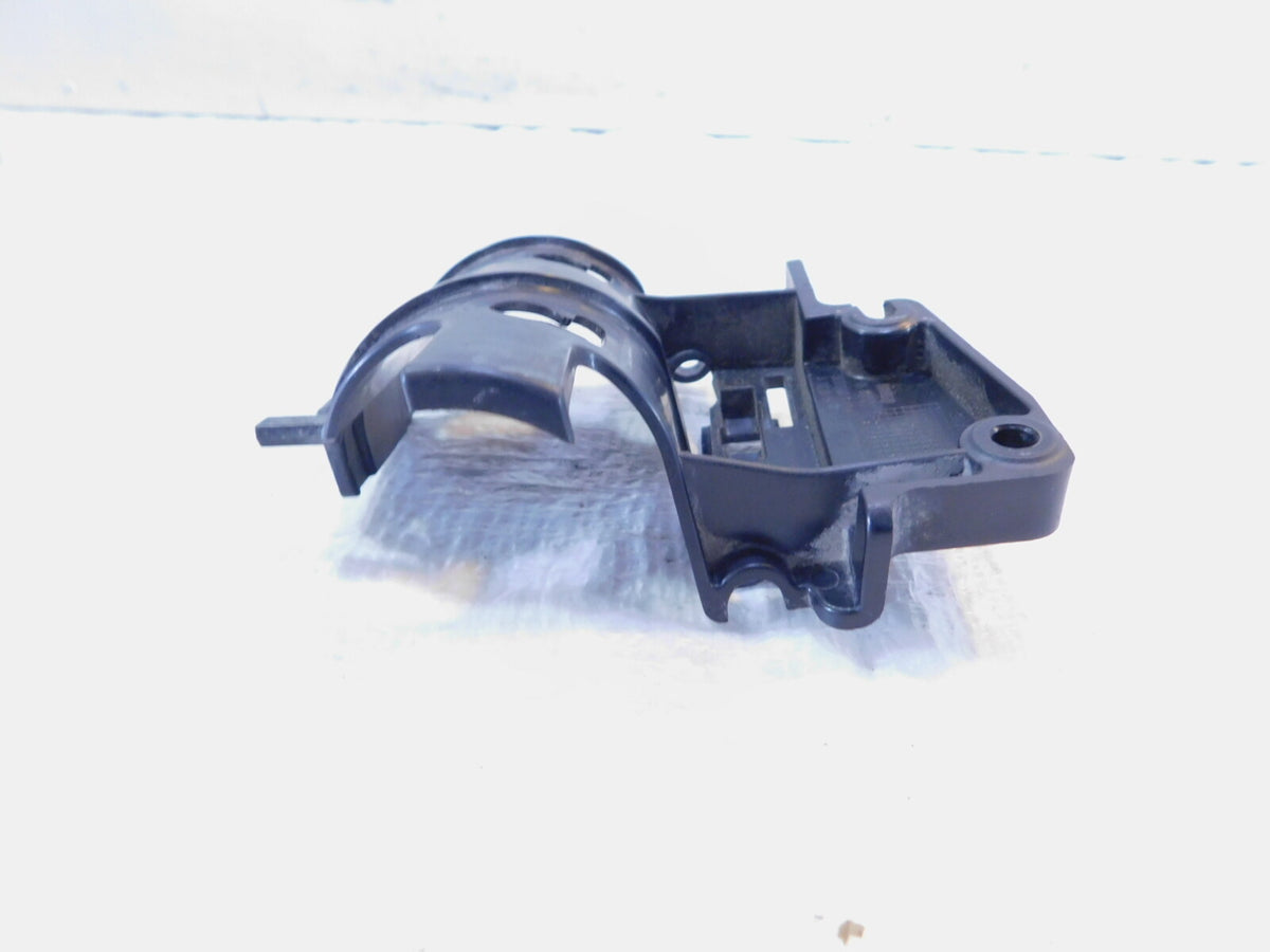 BMW F750GS F850GS F900 F900R F900XR Emissions Evap Canister Bracket Mount Holder - C3 Cycle