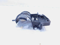 BMW F750GS F850GS F900 F900R F900XR Emissions Evap Canister Bracket Mount Holder - C3 Cycle