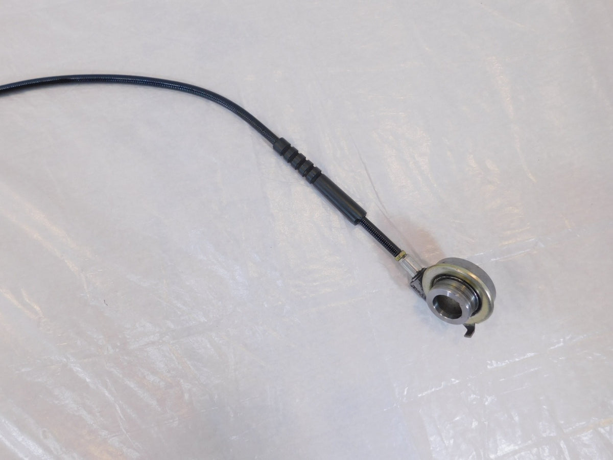 1996-1999 Harley Davidson Road & Electra Glide Classic Speedometer Drive Sensor - C3 Cycle