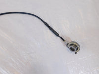 1996-1999 Harley Davidson Road & Electra Glide Classic Speedometer Drive Sensor - C3 Cycle