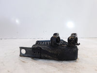 Victory Cross Country Kingpin Vision & Vegas Engine Motor Oil Cooler Radiator - C3 Cycle
