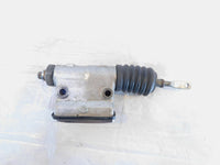 Harley Davidson Sportster 883 & 1200 Rear Foot Brake Master Cylinder Reservoir - C3 Cycle