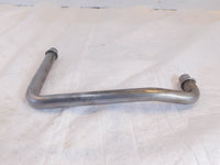 Honda Shadow 700 VT700 & 750 VT750 Engine Motor Oil Pump Hose Pipe Line - C3 Cycle