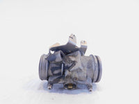BMW R1100GS R1100R R850R R850 Left Air Fuel Intake Throttle Body - 13542325853 - C3 Cycle