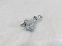 Yamaha FZ-07 FZ07 MT-07 MT07 XSR700 Rear Seat Saddle Lock Cable Latch Striker - C3 Cycle