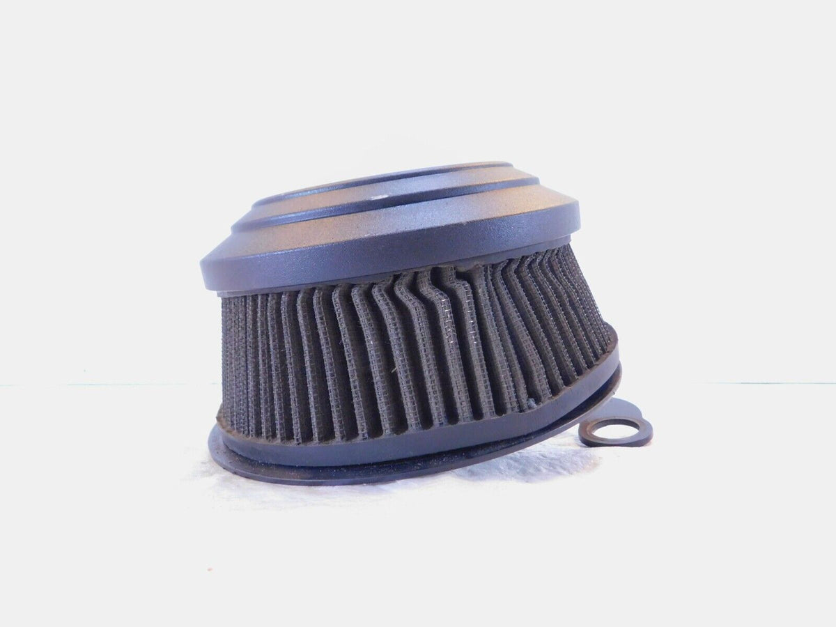 Harley Davidson Sportster 883 & 1200 Vance & Hines Air Intake Cleaner Filter - C3 Cycle