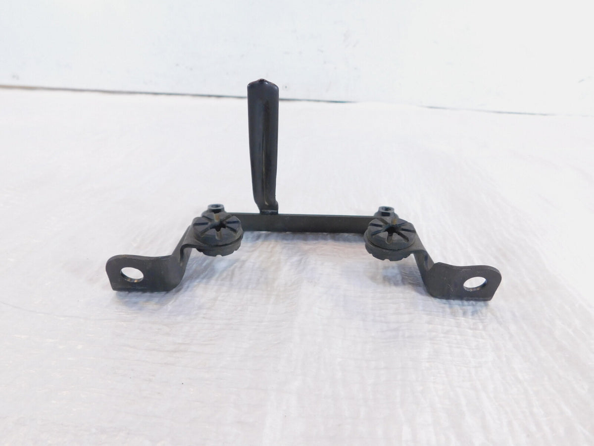 1985-1986 Honda VT500 VT500C Shadow 500 Rear Brake Taillight Light Lamp Bracket - C3 Cycle