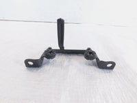 1985-1986 Honda VT500 VT500C Shadow 500 Rear Brake Taillight Light Lamp Bracket - C3 Cycle