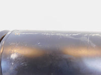 2015 & 2016 Harley Davidson Street XG750 750 Black Exhaust Header Pipe System