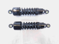 Kawasaki Vulcan 1500 Classic Progressive Suspension Rear Wheel Shock Absorbers - C3 Cycle