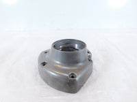 2004-2007 Buell XB XB12 Firebolt Lightning Right Engine Cam Gear Camshaft Cover - C3 Cycle
