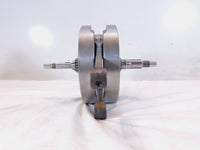 Harley Davidson Sportster 883 & 1200 Hugger & Deluxe Flywheel Crank Crankshaft