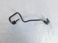 04-06 BMW K1200R K1200S Gen 1 Integral ABS Rear Brake Circuit Hose Pipe Line - C3 Cycle