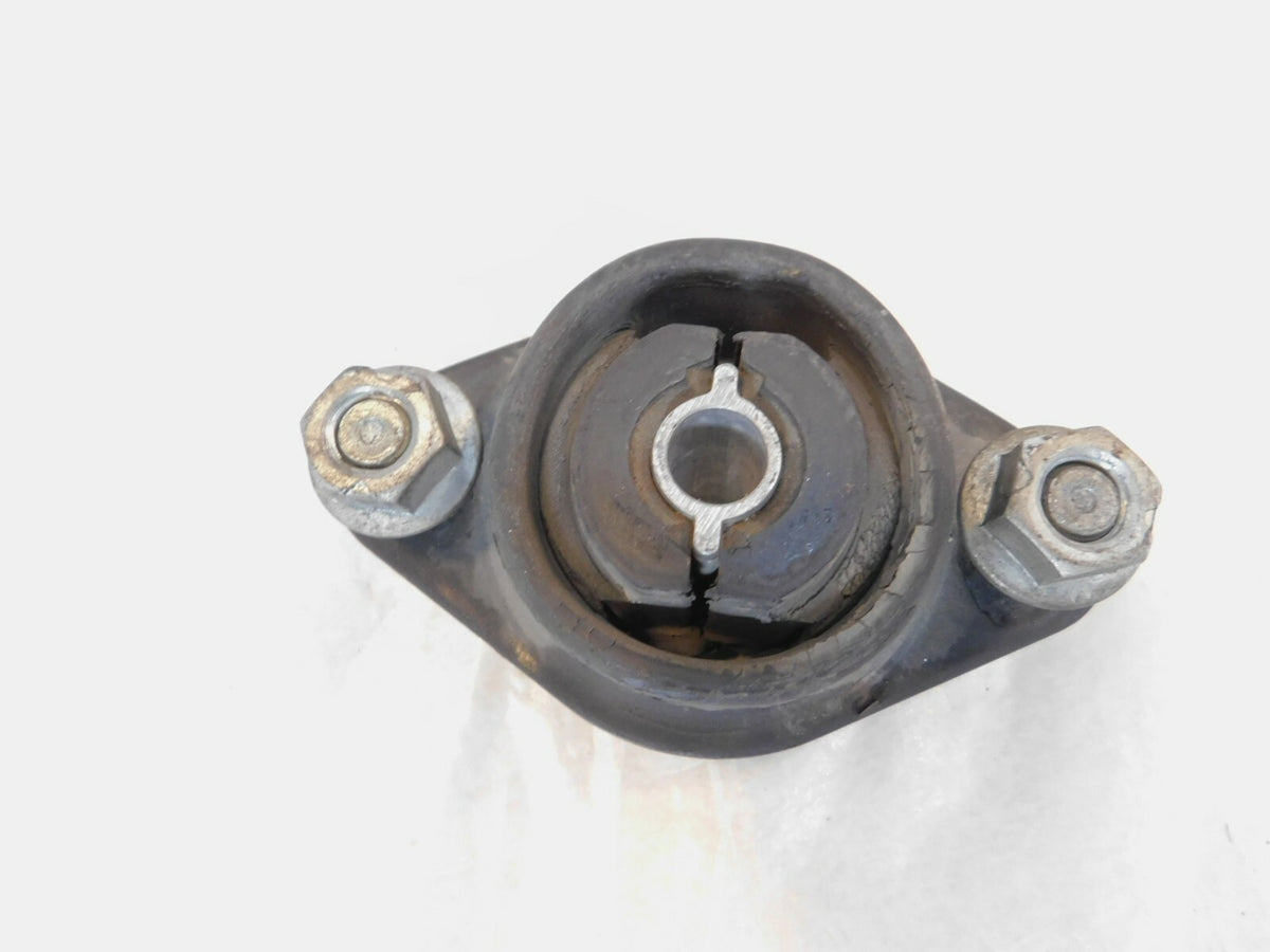 Harley Davidson V-Rod VRSC VRod & Night Rod Front Engine Motor Mount Rubber