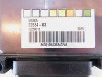 2002 & 2003 Harley Davidson VRSC V-Rod VRSCA Ignition Module ECM CDI Computer - C3 Cycle