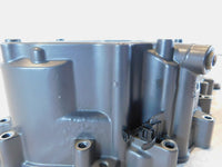 Can-Am Spyder F3 F3-S F3-T Limited LTD STD Engine Motor Primary Clutch Cover - C3 Cycle