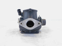 Harley Davidson Touring Road King Electra Glide & Softail & Dyna Throttle Body - C3 Cycle