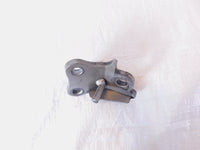 Honda VTR1000F Super Hawk Firestorm VTR1000 Side Stand Kickstand Mount Bracket - C3 Cycle