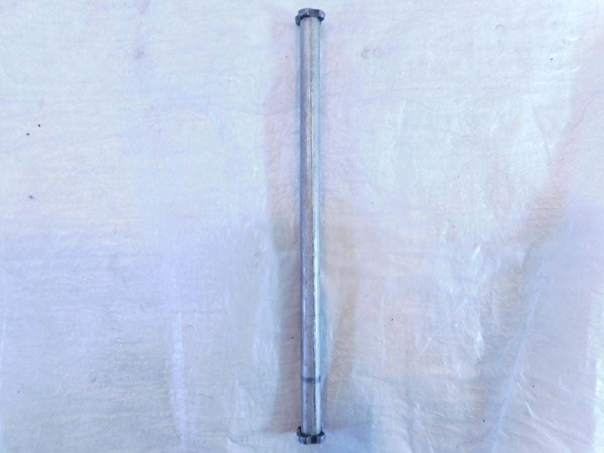 Suzuki DL1000 GSXR1000 GSXR750 GSXR600 Boulevard C50 M50 Clutch Release Push Rod - C3 Cycle