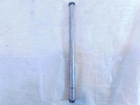 Suzuki DL1000 GSXR1000 GSXR750 GSXR600 Boulevard C50 M50 Clutch Release Push Rod - C3 Cycle