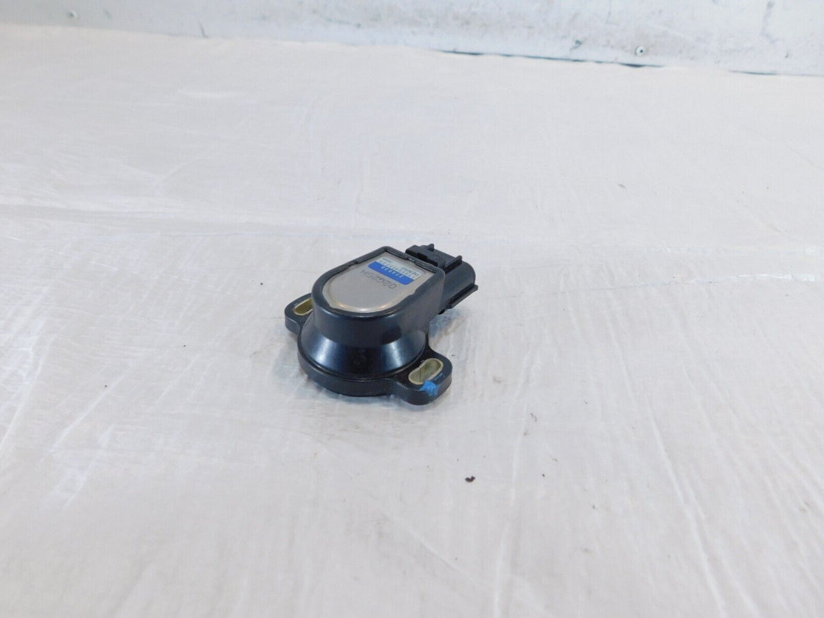 Aprilia RSV 1000 Mille Tuono RSV1000R Falco Throttle Body Position Sensor TPS