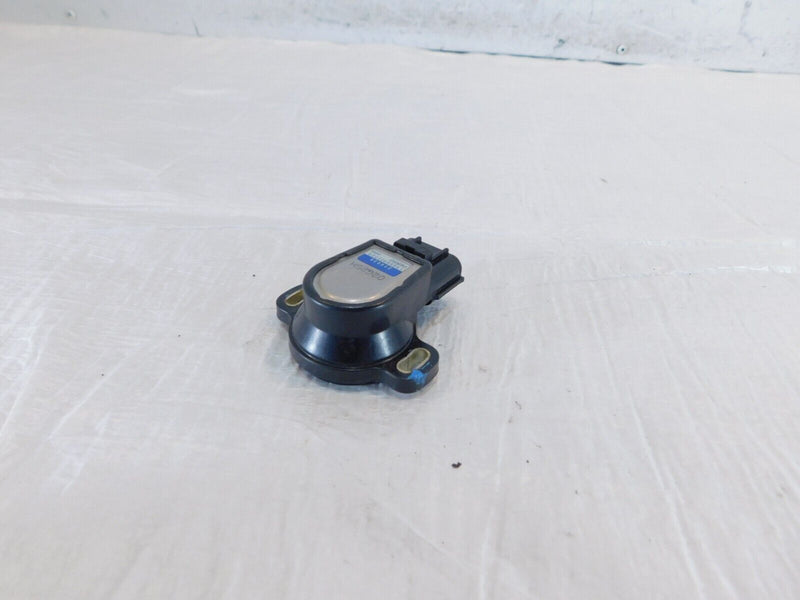 Aprilia RSV 1000 Mille Tuono RSV1000R Falco Throttle Body Position Sensor TPS