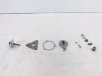 1986-1994 Harley Davidson Sportster XLH 883 & 1200 Clutch Ramp & Bearing Plate - C3 Cycle
