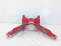 Piaggio Vespa Primavera Sprint 50 125 150 Lower Footrest Foot Hold Fairing - C3 Cycle