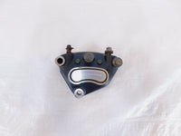 Harley Electra Glide Sportster Dyna & Softail Front Left Disc Brake Caliper