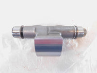 Harley Davidson V-Rod VRod VRSC VRSCA & VRSCD Night Rod Engine Balancer Shaft - C3 Cycle