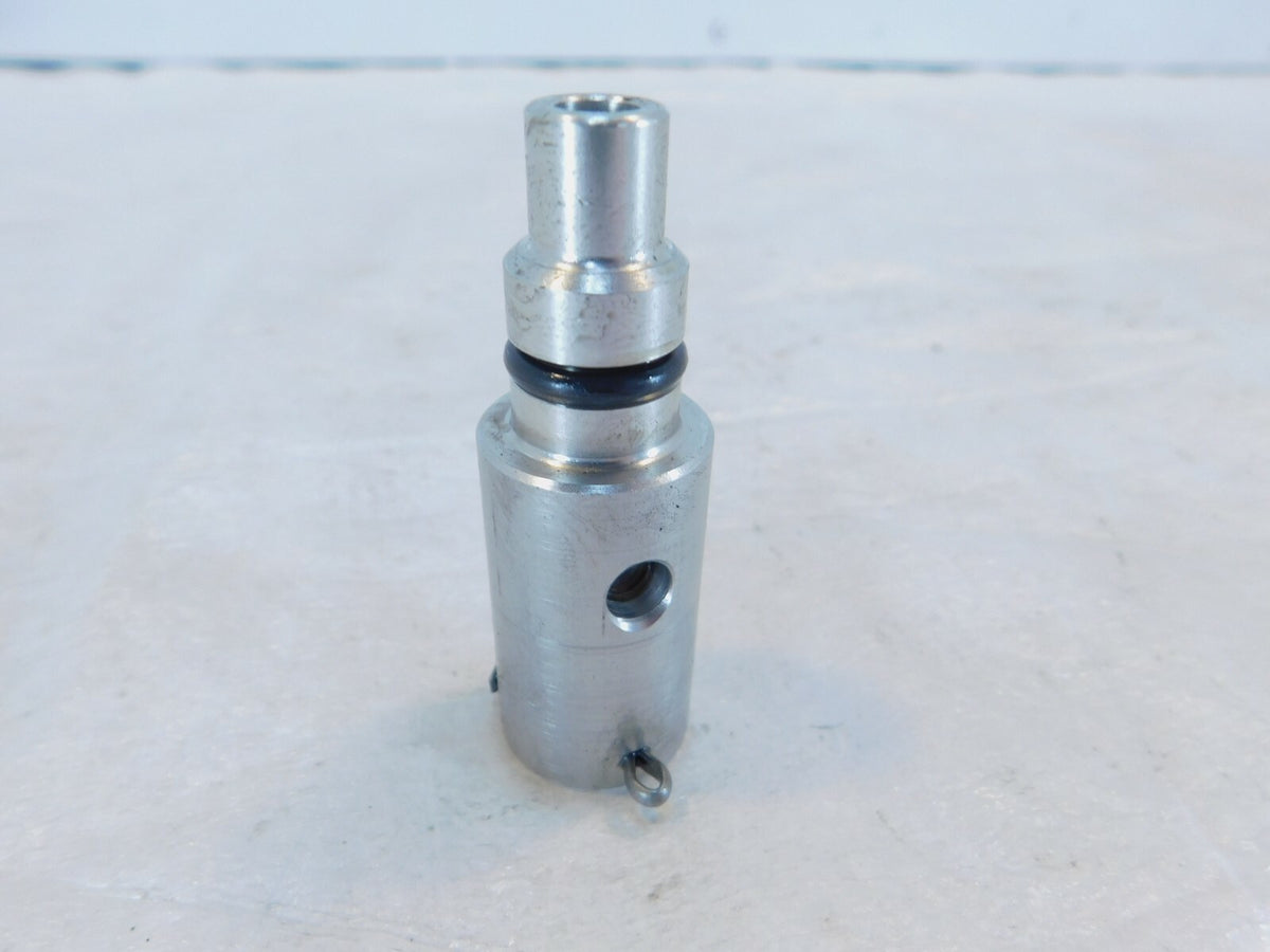 Yamaha Virago 700 750 V-Star 1100 YFZ600R Oil Pump Pressure Release Relief Valve - C3 Cycle