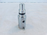 Yamaha Virago 700 750 V-Star 1100 YFZ600R Oil Pump Pressure Release Relief Valve - C3 Cycle