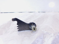 Honda CX500 GL650 Silverwing 500 650 Left Gear Shift Transmission Spindle Shaft - C3 Cycle