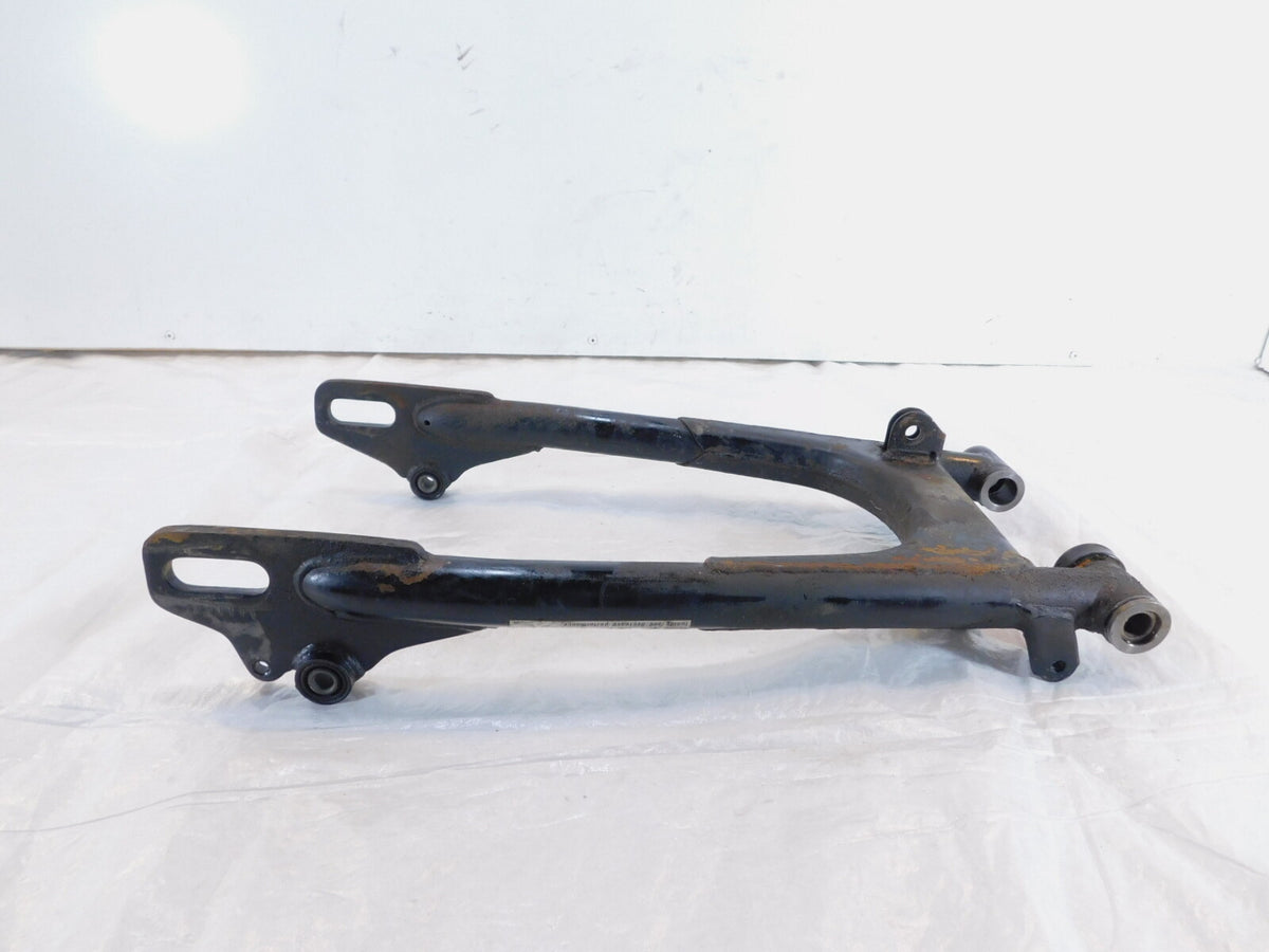 Honda CB350K CB350 & Scrambler CL350 350 Rear Wheel Suspension Fork Swingarm - C3 Cycle