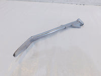 Harley Davidson Sportster 883 & 1200 Custom & Sport Chrome Side Stand Kickstand - C3 Cycle