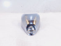 Yamaha V-Star 1100 Classic & Silverado Rear Back Tail Light Bracket Holder Stay - C3 Cycle