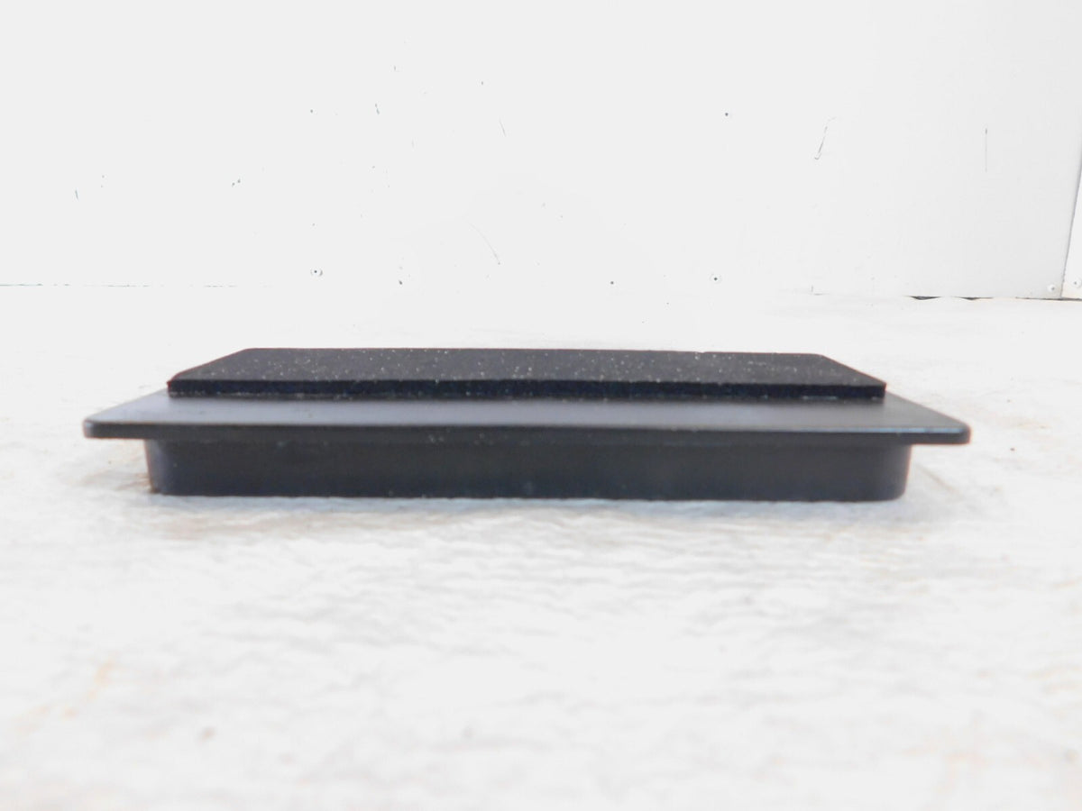 Aprilia Shiver SL750 Dorsoduro 750 Battery Box Tray Spacer Shim Adapter - 654139 - C3 Cycle