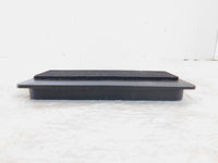 Aprilia Shiver SL750 Dorsoduro 750 Battery Box Tray Spacer Shim Adapter - 654139 - C3 Cycle
