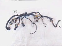 Harley Davidson Electra Glide Ultra Classic Front Fairing Wire Wiring Harness - C3 Cycle