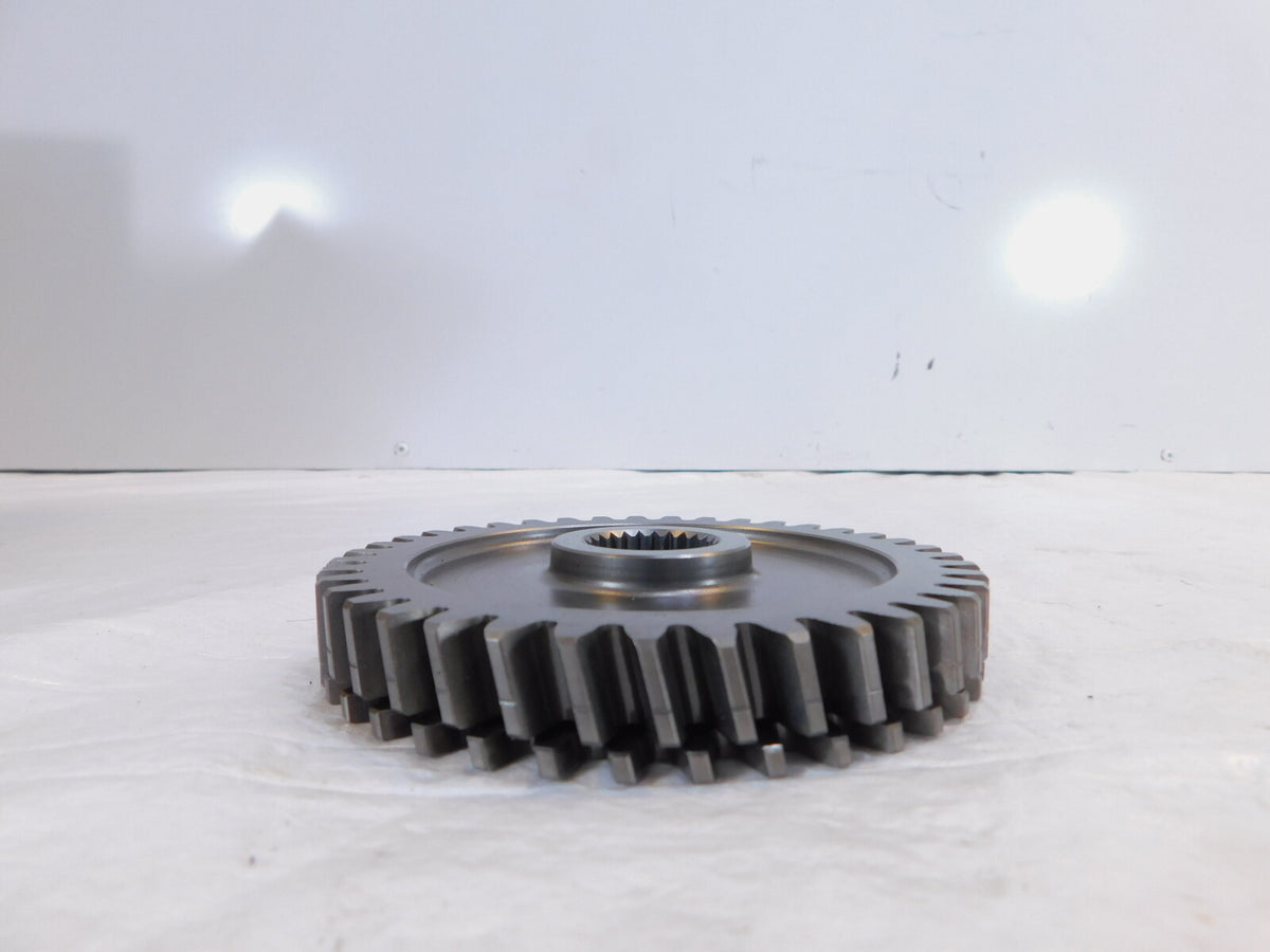 Polaris Victory Vision & Vegas Engine Motor Balance Shaft Drive Sprocket Gear