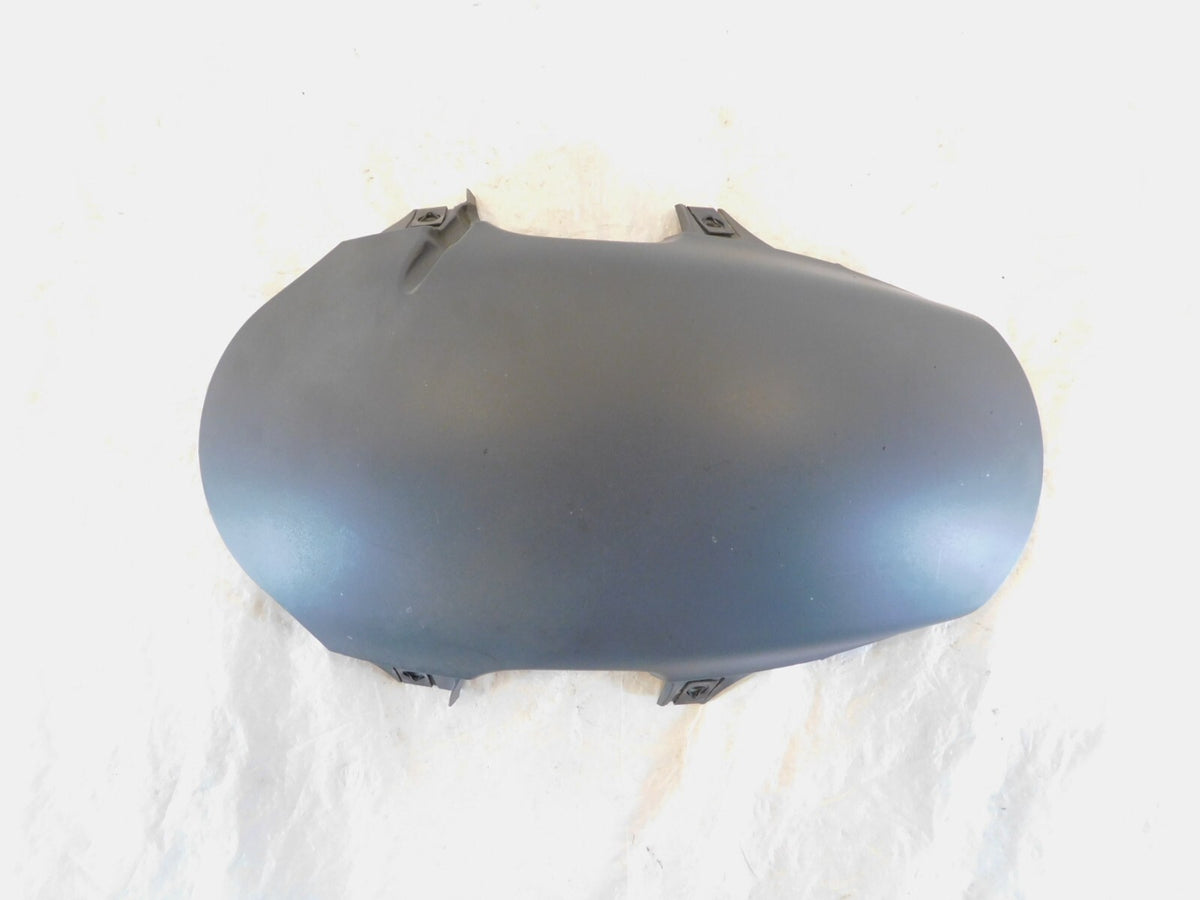 2006-2010 Buell XB XB12 XB12X Ulysses Front Fender Center Cowl Fairing Cover - C3 Cycle