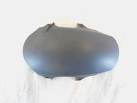 2006-2010 Buell XB XB12 XB12X Ulysses Front Fender Center Cowl Fairing Cover - C3 Cycle