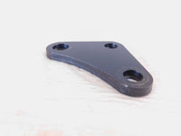 Yamaha V-Star XVS650 650 Classic Custom Engine Motor Mount Mounting Bracket Lot - C3 Cycle
