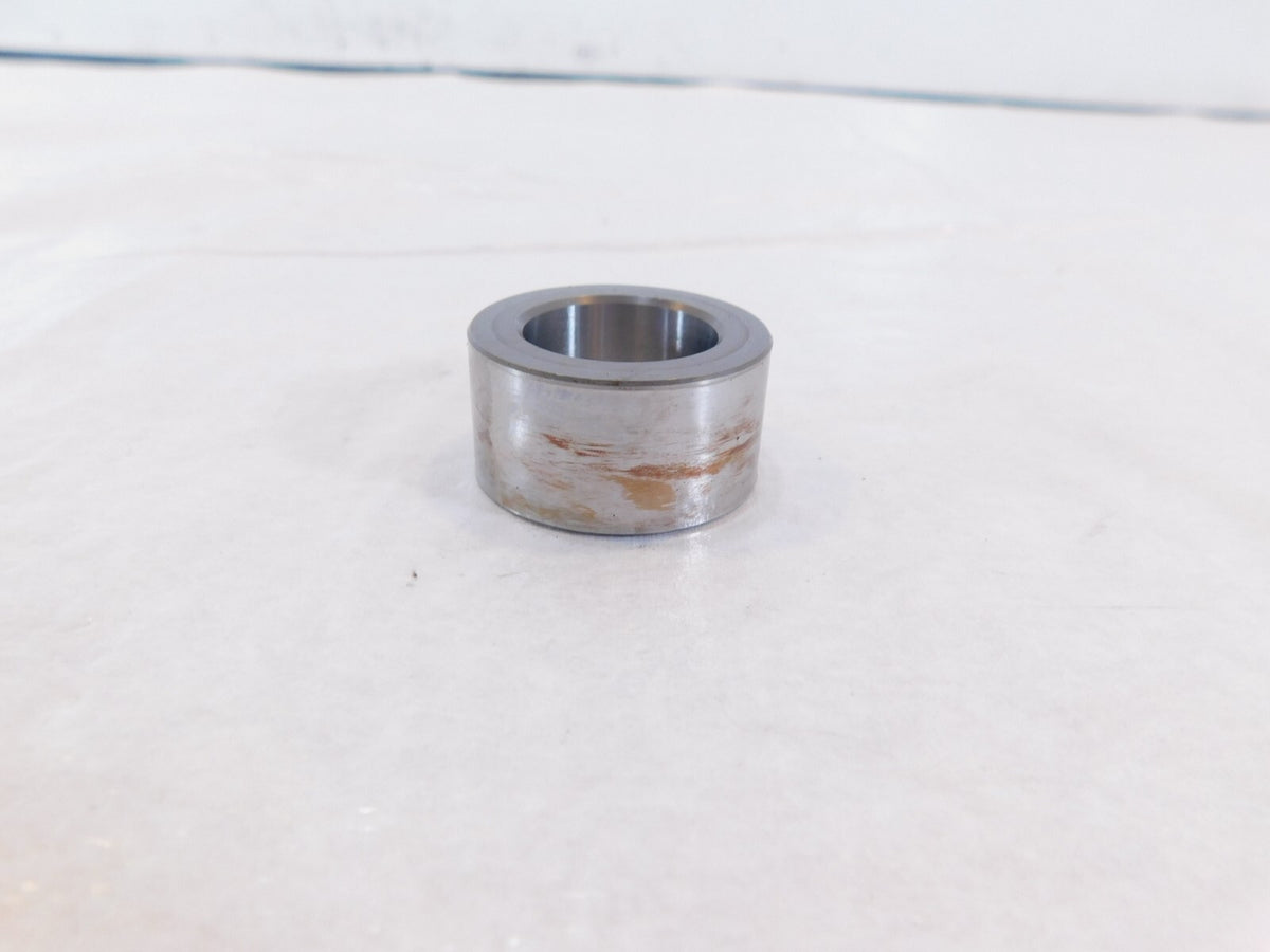 Kawasaki Vulcan 1500 VN1500 1600 Classic Nomad Mean Streak Clutch Bush Spacer - C3 Cycle