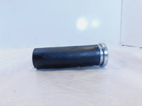 Victory Hammer Jackpot Kingpin Vegas Vision Left Handlebar Handle Bar Hand Grip - C3 Cycle