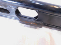 2002 & 2003 Indian Gilroy Spirit & Scout Rear Wheel Fork Arm Swingarm Bracket - C3 Cycle