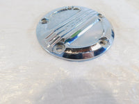 Harley Davidson Twin Cam Touring Softail Dyna 103 Timer Timing Cam Gear Cover - C3 Cycle